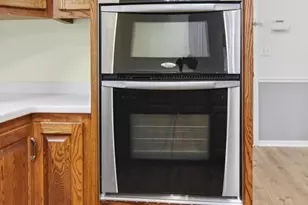 2051 Oliver Hwy, Newington, GA 30446 - Photo 102