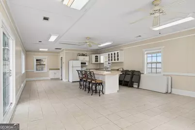 2051 Oliver Highway, Newington, GA 30446 - Photo 130