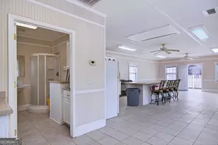 2051 Oliver Hwy, Newington, GA 30446 - Photo 136