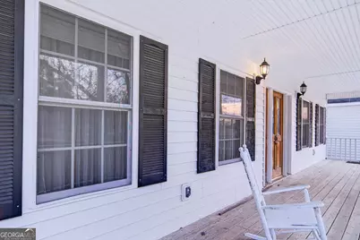 2051 Oliver Highway, Newington, GA 30446 - Photo 144