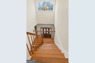 2051 Oliver Highway, Newington, GA 30446 - Photo 110