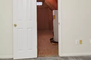 2051 Oliver Hwy, Newington, GA 30446 - Photo 116