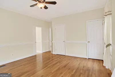 2051 Oliver Highway, Newington, GA 30446 - Photo 92