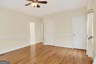 2051 Oliver Hwy, Newington, GA 30446 - Photo 92