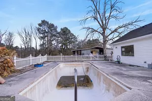 2051 Oliver Hwy, Newington, GA 30446 - Photo 138