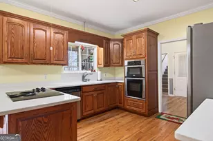 2051 Oliver Hwy, Newington, GA 30446 - Photo 60