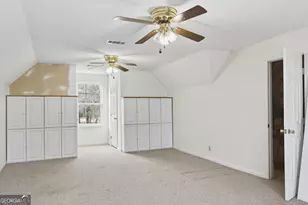 2051 Oliver Hwy, Newington, GA 30446 - Photo 58