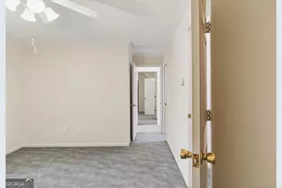 2051 Oliver Highway, Newington, GA 30446 - Photo 120