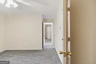 2051 Oliver Hwy, Newington, GA 30446 - Photo 120