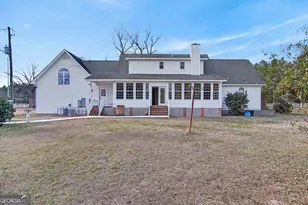 2051 Oliver Hwy, Newington, GA 30446 - Photo 72