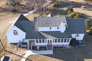 2051 Oliver Hwy, Newington, GA 30446 - Photo 16