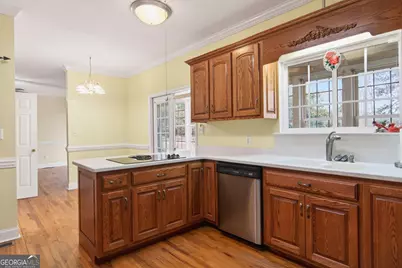 2051 Oliver Highway, Newington, GA 30446 - Photo 60