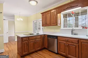 2051 Oliver Hwy, Newington, GA 30446 - Photo 60