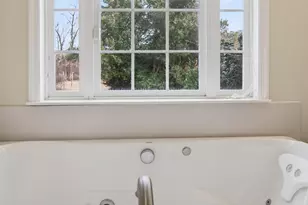 2051 Oliver Hwy, Newington, GA 30446 - Photo 96