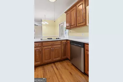 2051 Oliver Highway, Newington, GA 30446 - Photo 102