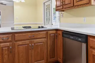 2051 Oliver Hwy, Newington, GA 30446 - Photo 102