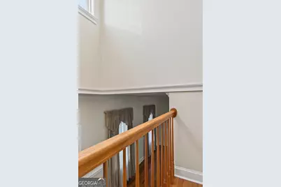 2051 Oliver Highway, Newington, GA 30446 - Photo 106