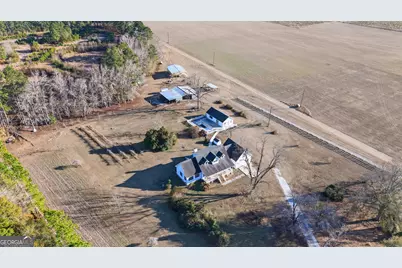 2051 Oliver Highway, Newington, GA 30446 - Photo 20