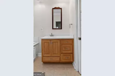 2051 Oliver Highway, Newington, GA 30446 - Photo 90