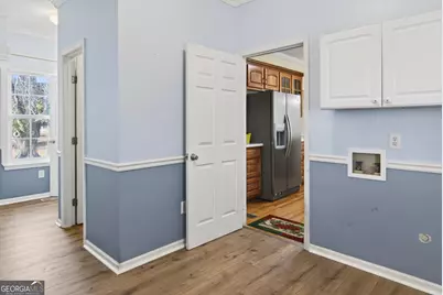 2051 Oliver Highway, Newington, GA 30446 - Photo 48