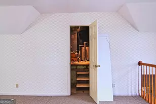 2051 Oliver Hwy, Newington, GA 30446 - Photo 56