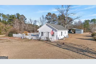 2051 Oliver Highway, Newington, GA 30446 - Photo 14