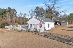 2051 Oliver Hwy, Newington, GA 30446 - Photo 14