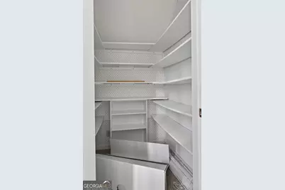 2051 Oliver Highway, Newington, GA 30446 - Photo 44