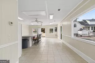 2051 Oliver Hwy, Newington, GA 30446 - Photo 134