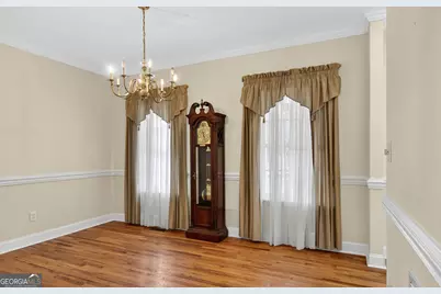 2051 Oliver Highway, Newington, GA 30446 - Photo 68