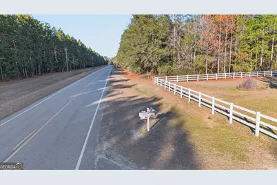 2051 Oliver Highway, Newington, GA 30446 - Photo 36