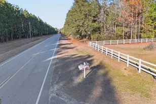 2051 Oliver Hwy, Newington, GA 30446 - Photo 36