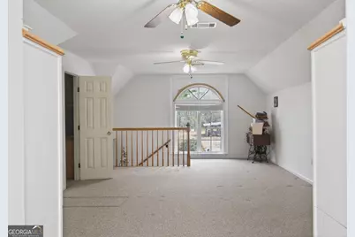 2051 Oliver Highway, Newington, GA 30446 - Photo 54