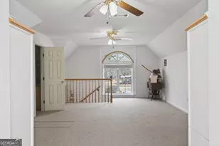 2051 Oliver Hwy, Newington, GA 30446 - Photo 54