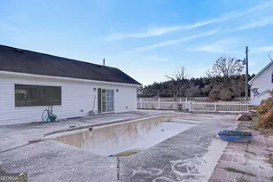 2051 Oliver Hwy, Newington, GA 30446 - Photo 140