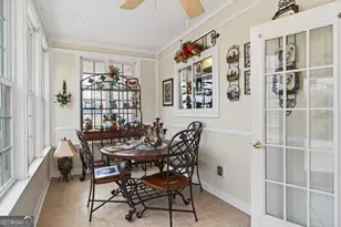 2051 Oliver Hwy, Newington, GA 30446 - Photo 66