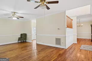 2051 Oliver Hwy, Newington, GA 30446 - Photo 86