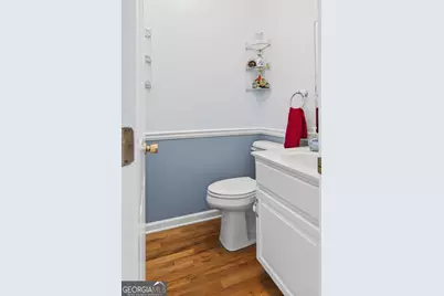 2051 Oliver Highway, Newington, GA 30446 - Photo 42