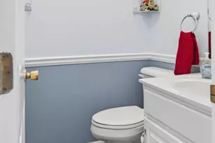 2051 Oliver Hwy, Newington, GA 30446 - Photo 42