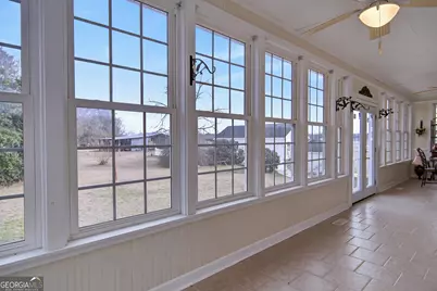 2051 Oliver Highway, Newington, GA 30446 - Photo 68