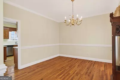 2051 Oliver Highway, Newington, GA 30446 - Photo 80