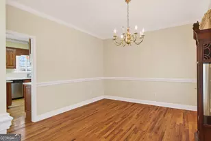 2051 Oliver Hwy, Newington, GA 30446 - Photo 80