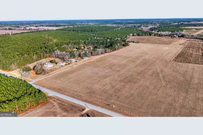 2051 Oliver Highway, Newington, GA 30446 - Photo 18