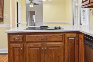 2051 Oliver Hwy, Newington, GA 30446 - Photo 104