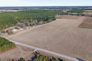 2051 Oliver Hwy, Newington, GA 30446 - Photo 24