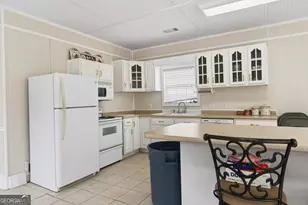 2051 Oliver Hwy, Newington, GA 30446 - Photo 134