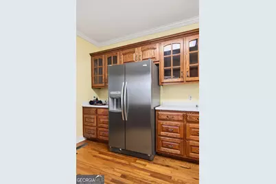 2051 Oliver Highway, Newington, GA 30446 - Photo 104