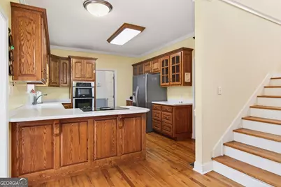 2051 Oliver Highway, Newington, GA 30446 - Photo 62