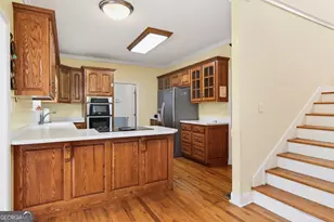 2051 Oliver Hwy, Newington, GA 30446 - Photo 62