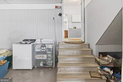 2051 Oliver Highway, Newington, GA 30446 - Photo 44